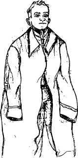 Кинжальный огонь<br />(Рассказы) - i_005.jpg