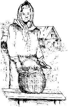 Кинжальный огонь<br />(Рассказы) - i_016.jpg