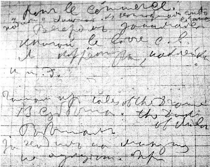 Дневник. 1917–1923 - i_001.jpg