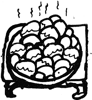 Приключения Таро в стране гор - i_026.png