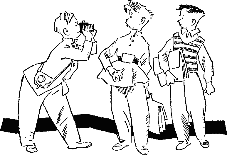 Баранкин, будь человеком - pict_002.png