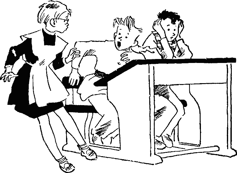 Баранкин, будь человеком - pict_003.png