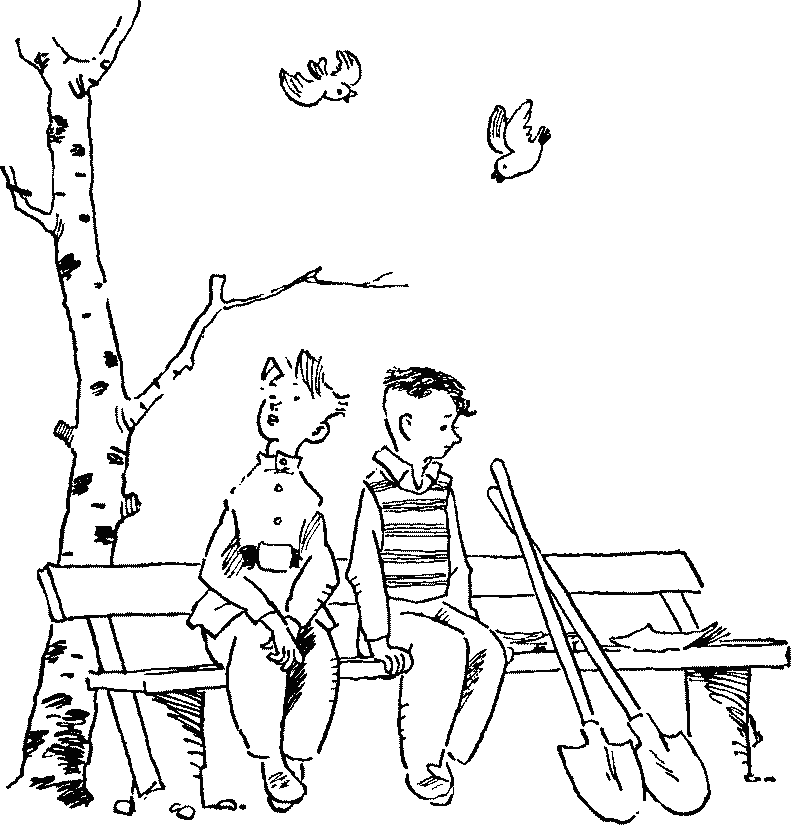 Баранкин, будь человеком - pict_004.png