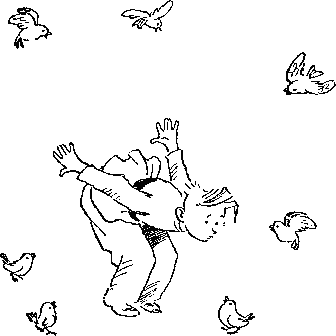 Баранкин, будь человеком - pict_005.png