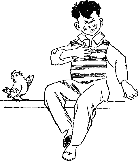 Баранкин, будь человеком - pict_006.png