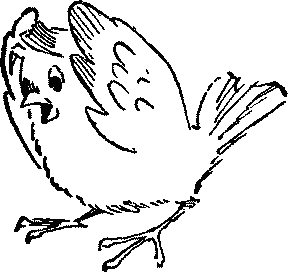 Баранкин, будь человеком - pict_007.png