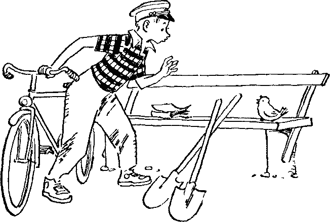 Баранкин, будь человеком - pict_008.png