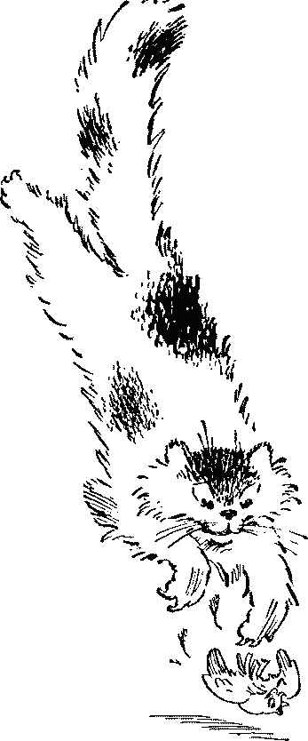 Баранкин, будь человеком - pict_010.png