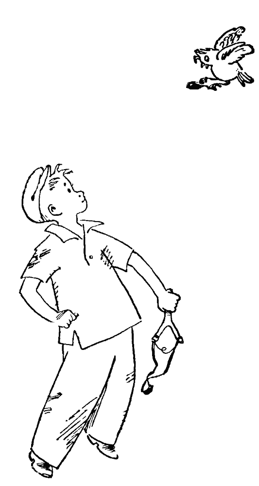 Баранкин, будь человеком - pict_011.png