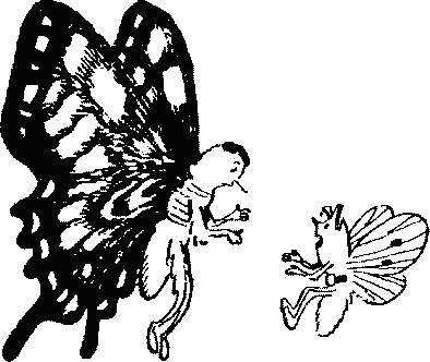 Баранкин, будь человеком - pict_014.png