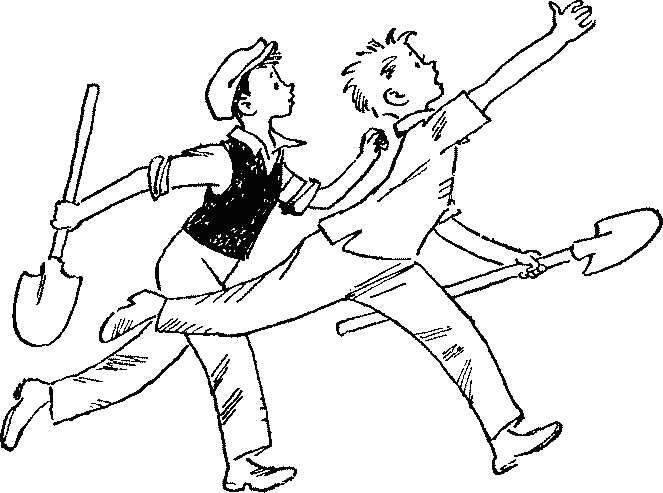 Баранкин, будь человеком - pict_015.png