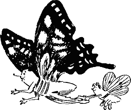 Баранкин, будь человеком - pict_016.png