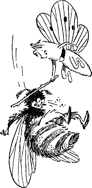 Баранкин, будь человеком - pict_018.png