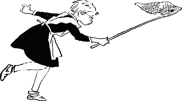 Баранкин, будь человеком - pict_020.png