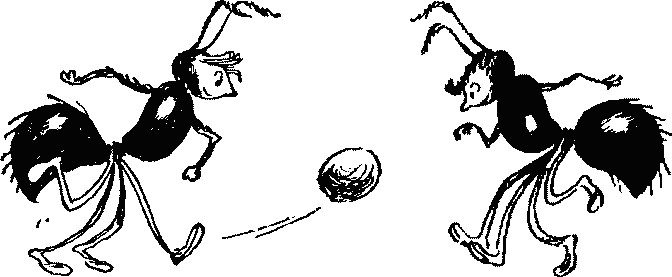 Баранкин, будь человеком - pict_022.png