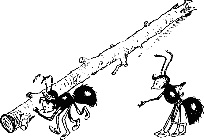 Баранкин, будь человеком - pict_023.png