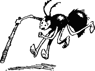 Баранкин, будь человеком - pict_027.png