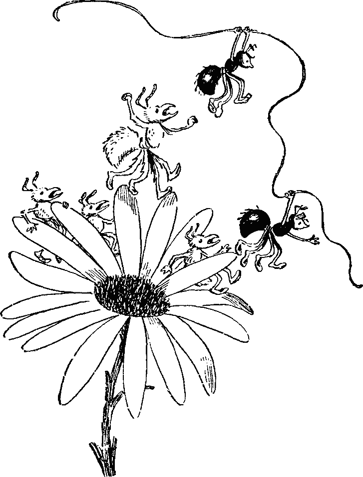 Баранкин, будь человеком - pict_028.png