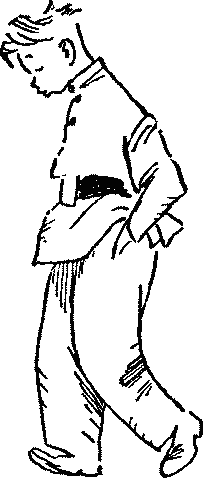 Баранкин, будь человеком - pict_029.png