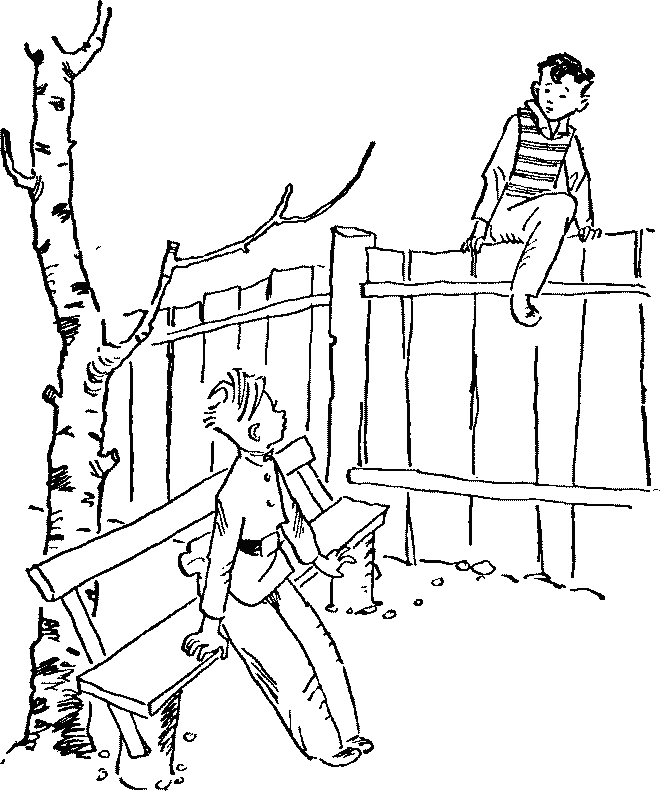 Баранкин, будь человеком - pict_030.png