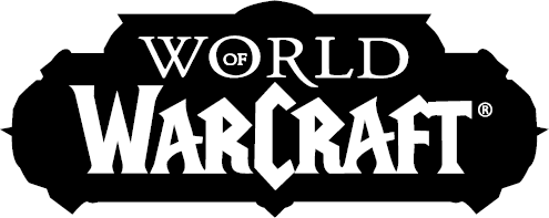 World Of Warcraft: Военные преступления - i_001.png