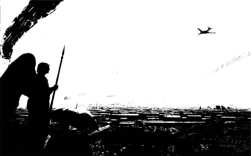 Патч. Инкубус - i_003.jpg