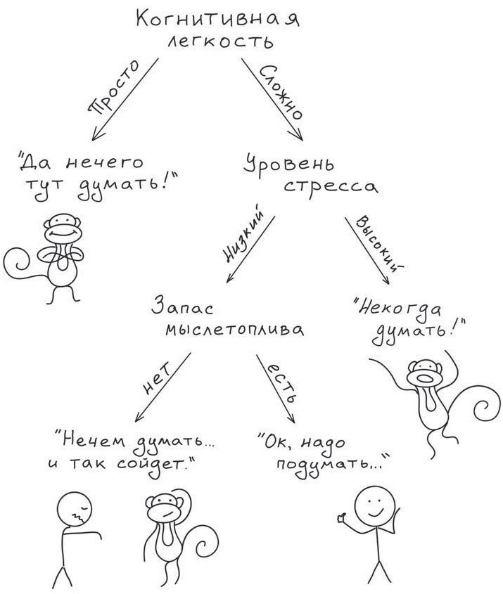 Путь джедая - i_018.jpg