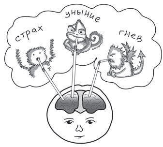 Путь джедая - i_019.jpg