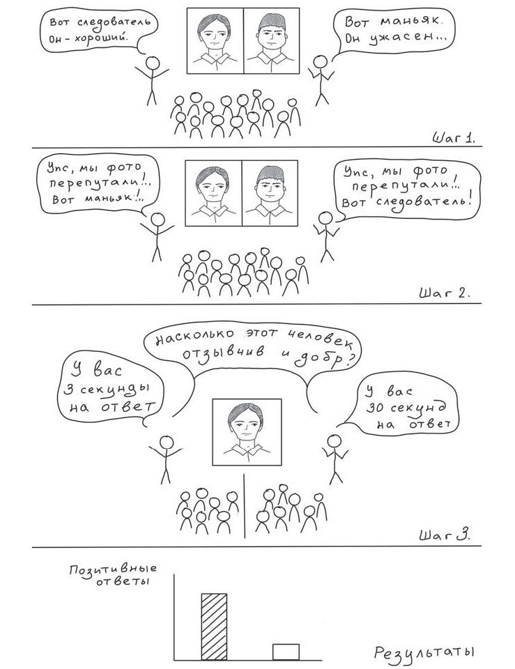 Путь джедая - i_021.jpg