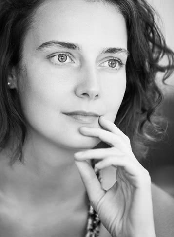 Лунный Принц - i_001.jpg