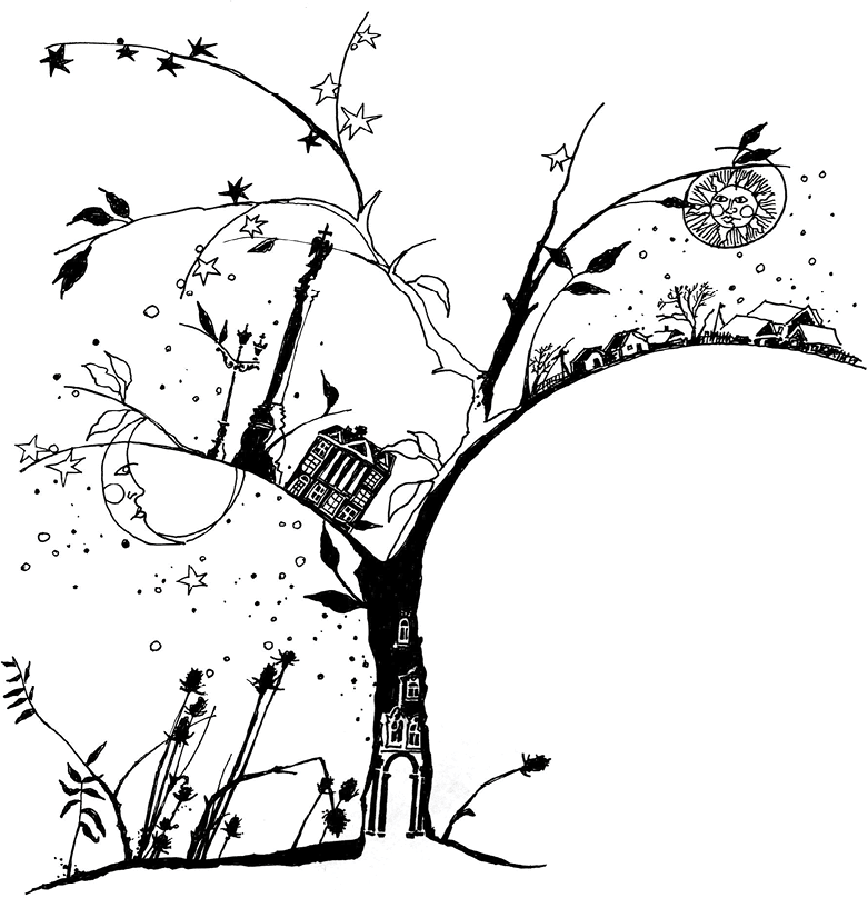 Лунный Принц - i_002.png