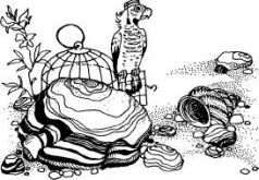 Говорящий сверток (с иллюстрациями) - pic1.jpg