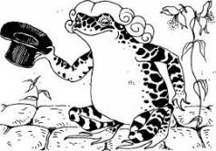 Говорящий сверток (с иллюстрациями) - pic12.jpg