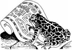 Говорящий сверток (с иллюстрациями) - pic13.jpg