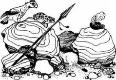 Говорящий сверток (с иллюстрациями) - pic15.jpg