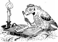 Говорящий сверток (с иллюстрациями) - pic16.jpg