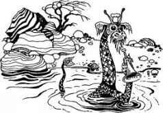 Говорящий сверток (с иллюстрациями) - pic19.jpg