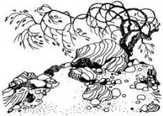 Говорящий сверток (с иллюстрациями) - pic21.jpg