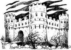 Говорящий сверток (с иллюстрациями) - pic24.jpg