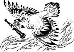 Говорящий сверток (с иллюстрациями) - pic7.jpg