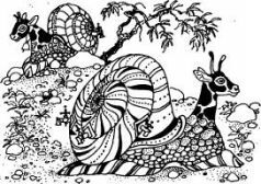 Говорящий сверток (с иллюстрациями) - pic8.jpg