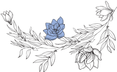 Отпусти меня к морю - i_005.png