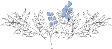 Отпусти меня к морю - i_006.png