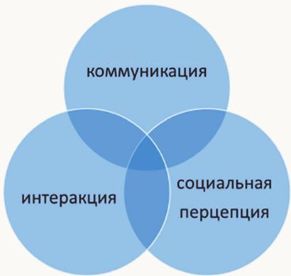 Основы деловой и публичной коммуникации в профессиональной деятельности - i_005.jpg