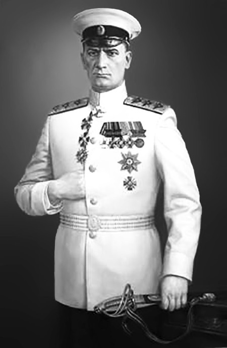 Крест генерала Юденича - i_019.jpg