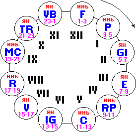 Крепкое здоровье в каждый дом - _2.png