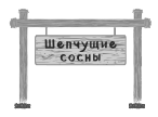 Секрет «Шепчущих сосен» - i_002.png