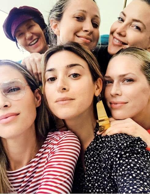 Простые радости - i_005.jpg