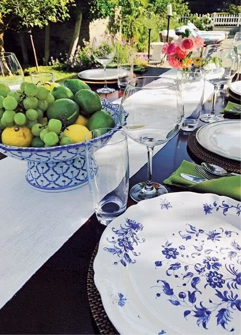 Простые радости - i_006.jpg