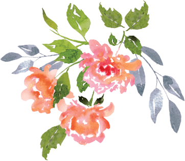 Простые радости - i_007.png